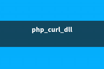 php使用CutyCapt实现网页截图保存的方法(php如何使用)