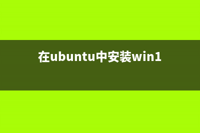 详解PostgreSQL 语法中关键字的添加