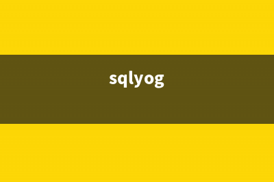 SQL数据库实例名称找不到或远程连接失败并显示错误error40的原因及解决办法(sql实例命名规则)