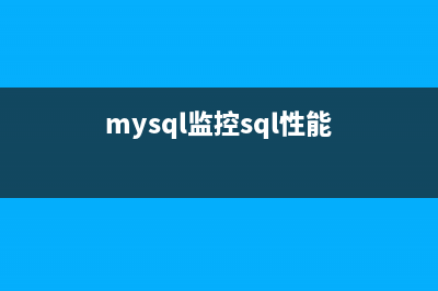 sqlserver巧用row_number和partition by分组取top数据(sql server row_number over)
