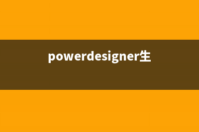 SQL Server 2005/2008 导入导出数据常见报错解决方法