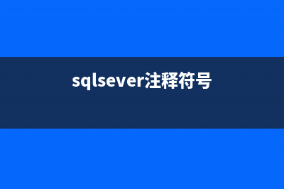 高效mongodb的php分页类（不使用skip）(mongodb 教程)