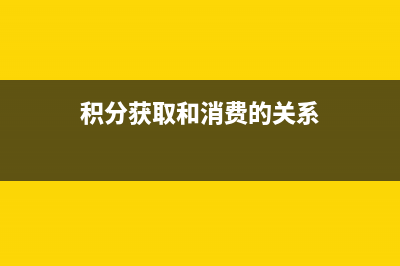 MSSQL报错：参数数据类型 text 对于 replace 函数的参数 1 无效的解决办法(数据库参数错误)