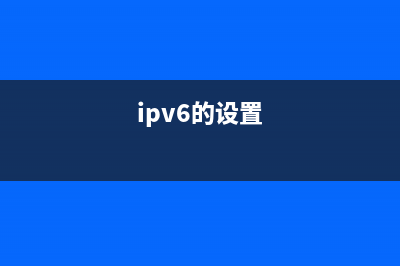 MySQL数据库遭到攻击篡改(使用备份和binlog进行数据恢复)(mysql数据损坏修复方法)
