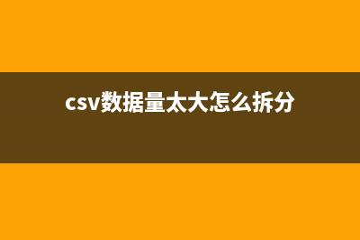SQLServer查询某个时间段购买过商品的所有用户(sql server查询指定内容)