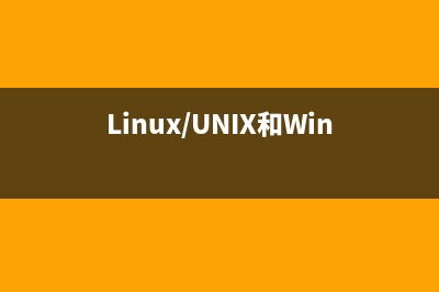 Ubuntu下mysql安装和操作图文教程