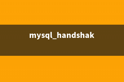 MySQL 5.6 & 5.7最优配置文件模板(my.ini)(mysql 5.6 5.7 性能)