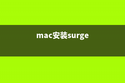 三十分钟MySQL快速入门(图解)(mysql速成要多久)