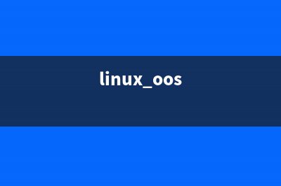 MySQL5.6.22 绿色版 安装详细教程(图解)(mysql5.6下载)