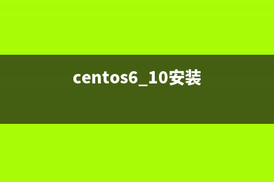 mysql 5.7.16 winx64安装配置方法图文教程