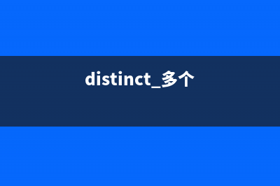 SQL中函数 replace 的参数1的数据类型ntext无效的解决方法(sql中函数 判断是否是null)