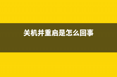 Windows Server 2016技术预览版第四版系统截图曝光 编号10565