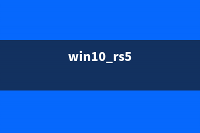 Win10 1709预览版应用商店怎么关闭免密码支付?(win10预览版21277)