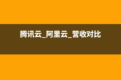 Linux系统中清理文件和清理环境变量的方法(linux系统清理磁盘空间)