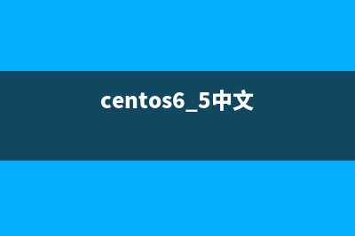 在CentOS系统上安装网络监控软件ntopng(centos 安装)