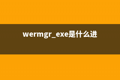 sadu.exe是什么进程？sadu.exe进程可以禁止吗？(sedsvc.exe是什么)