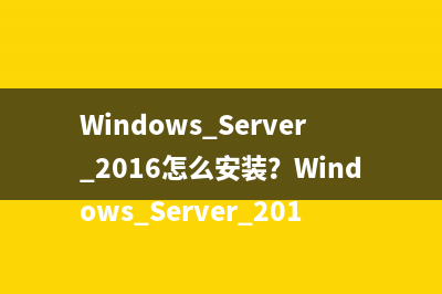 cnsmin.dll出错找不到指定模块的解决方法(cndll.dll)