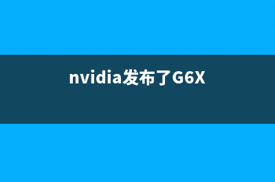 win10系统下插入文字时把后面文字覆盖掉的问题分析及解决方法(win10怎么添加)
