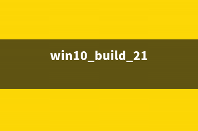 win10 Build 10558预览版《微软电话》应用曝光  内附下载(win10 build 21277)