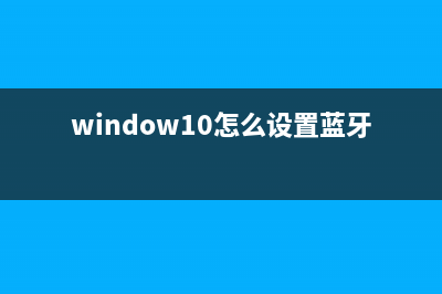 下载:Win10 Build 10558预览版全新锁屏壁纸(下载微信)