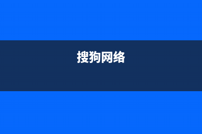 微软:正在评估Win10 Mobile预览版10549.4 本周推送(微软正在准备windows)