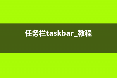 找回被删除的vista的自带驱动(找回被删除的文件时第一步应该是什么)