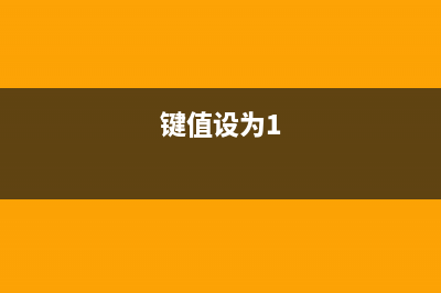 在vs2008+Vista中DirectShow的使用(vs2008如何使用)