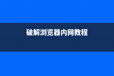 玩2TB以上硬盘？告别XP转向Vista或者Win7吧！(2tb的硬盘够用吗)