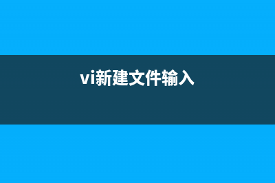 隐藏网上邻居中的Vista工作站的技巧(邻居家的wifi隐藏后如何连接)