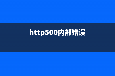 windows系统常用服务及端口(windows常用功能)