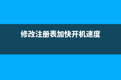 远程管理Windows服务器的5个技巧(远程管理是什么意思)