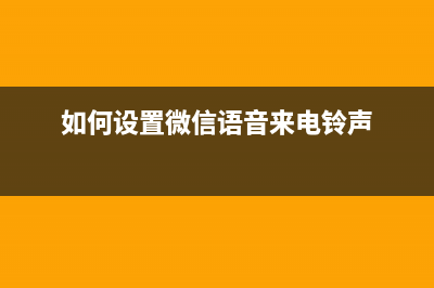 tcpsvcs.exe使用超高虚拟内存的解决办法(tcpsyncookies)