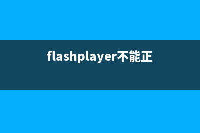 MAC怎么用Winclone备份win7还原苹果电脑系统(mac怎么用知云翻译)
