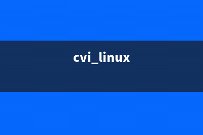 SSH登录Linux服务器慢或者登陆错误的解决方法分享(ssh命令行登录服务器)