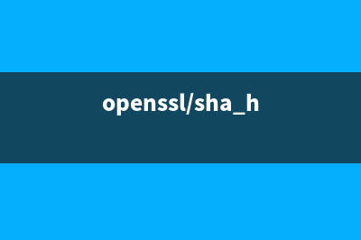 Linux下用于对比文件的diff命令使用教程(linux 对比文件)