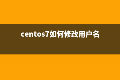 centos 7 安装percona  Server 服务器方法(centos 7 安装vnc)
