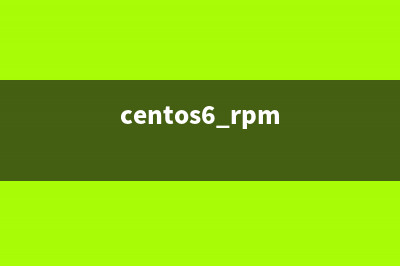 Centos进程状态详解(centos 进程查询)