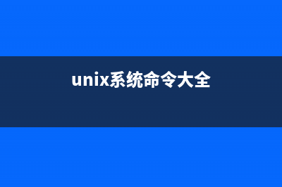 FreeBSD下创建安全的Web服务器(freebsd 安装)