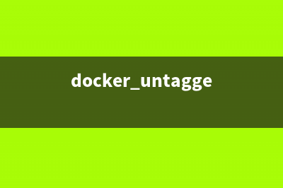 VMware虚拟机安装与使用方法(VMware虚拟机安装miui14)
