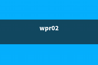 wp8.1 gdr2下载地址 wp8.1 gdr2官方下载地址(wp_official_1.1.3.apk软件下载)