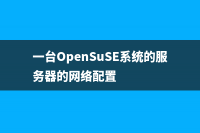 Android 应用将可直接运行于Chrome系统 或将成为Android PC(android系统应用可以禁用吗)