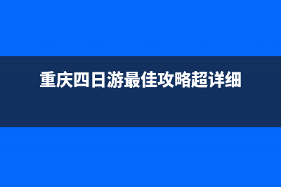 Ubuntu 16.04下使用VirtualBox虚拟机安装Windows XP的图文教程(ubuntu 16.10)