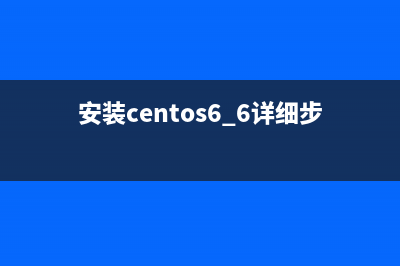 硬盘安装GHOST XP系统图文教程(无光盘)(硬盘安装在机箱内,属于主机的组成部分)