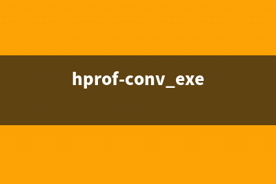 Firefox.exe是什么进程 Firefox.exe相关内容详细介绍(firefox干啥的)