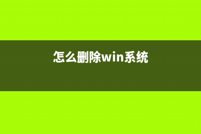 ac1st16.dll文件下载后应放在哪(ac1st19.dll)