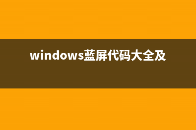回收站清空文件恢复的方法步骤(回收站清空文件怎么恢复?试试这三个方法找回!)