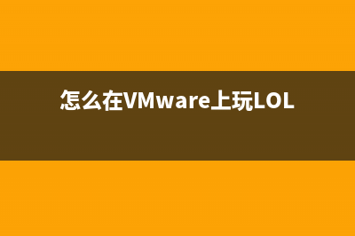 Win7出现本地磁盘Q的原因及删除方法(本地磁盘未响应怎么解决)