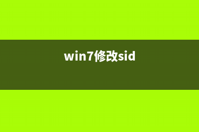 Windows7系统启用或禁用以缩略图的形式显示图标（图文教程）(win7 系统启动)
