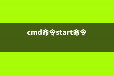 怎么找回xp系统登录密码 破解winXP开机密码教程(xp系统怎么找回删除的文件)