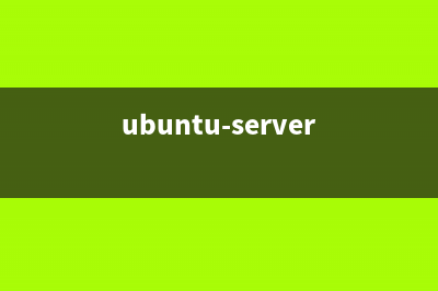 VirtualBox安装Win8虚拟机0xc0000260错误的原因及解决办法（图文）(virtualbox安装win7详细教程)